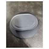 Amazon Adjustable Stand | Designed for Amazon Echo Show 8 & 11 (2025 releases, sold separately) | Graphite