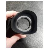 1pc Silicone Water Bottle Boot for Contigo Ashland Chill 24oz, Protective Water Bottle Bottom Sleeve for Bottle Protection Accessories