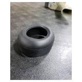 1pc Silicone Water Bottle Boot for Contigo Ashland Chill 24oz, Protective Water Bottle Bottom Sleeve for Bottle Protection Accessories