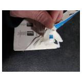 Replacement Brush Heads Compatible with Oral B- Double Clean Design, Double Clean Brush Heads, Compatible with Braun Oral-B Dual Clean Electric Toothbrush - Pack of 4