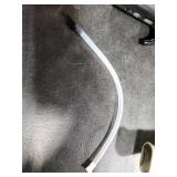 2026 Valentines Day Gifts, Electric Wine Aerator, One-Touch Automatic Wine Decanter for Red & White Wine, Wine Dispenser, Wine Pourer, Wine Gifts for Wine Lovers (Black)