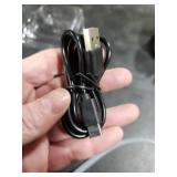 2026 Valentines Day Gifts, Electric Wine Aerator, One-Touch Automatic Wine Decanter for Red & White Wine, Wine Dispenser, Wine Pourer, Wine Gifts for Wine Lovers (Black)