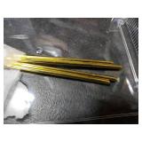 SNSLXH 4 Drawers Makeup Organizer - 4 Tier Makeup Storage, Cosmetics Organiser, Ideal for Cosmetic, with Drawers for Countertop, Bathroom, Office Supplies, Dresser Transparent Clear