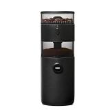 OXO Brew Compact Conical Burr Coffee Grinder