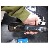 WellLeo Oral Irrigator