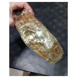 6 PCS Embroidery Hoops Bulk 8 Inch Cross Stitch Hoop Wood Embroidery Hoop Frame, Wooden Circle Ring for Crossstitch Sewing Art Craft DIY Needlepoint Projects