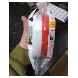 Vellure Door Draft Stopper for Bottom of Door - Premium Door Sweep for Bottom of Door/Weather Stripping Door Seal (Save Energy installs Quickly and Easily) Door Strip