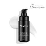 Medik8 Liquid Peptides Advanced MP - Peptide Serum - Face Serum for Wrinkle Reduction - Hydrating and Supports Collagen, Hyaluronic Acid - 1 oz