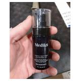 Medik8 Liquid Peptides Advanced MP - Peptide Serum - Face Serum for Wrinkle Reduction - Hydrating and Supports Collagen, Hyaluronic Acid - 1 oz