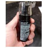 Medik8 Liquid Peptides Advanced MP - Peptide Serum - Face Serum for Wrinkle Reduction - Hydrating and Supports Collagen, Hyaluronic Acid - 1 oz