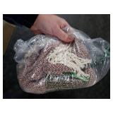 Premium Cotton Boho Blanket |50x60| Burnt Orange fall Throw Blankets For Bed Sofa Couch Outdoor Farmhouse Turkish Throws And Blankets For Sofa Bedroom Picnic Blankets yoga blanket