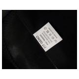 Fit Geno Back Brace Posture Corrector for Women and Men, Shoulder Straightener, Adjustable Full Back Support, Upper and Lower Back Pain Relief - Scoliosis, Hunchback, Hump, Thoracic, Spine Corrector