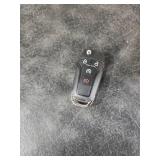 MechanMagic Key Fob Replacement Fits for Ford F-150/F150 2015-2022 F250 F350 F450 F550 2017-2022 Bronco 2021 2022 Ranger 2019-2022 Keyless Entry Remote Start Control N5F-A08TDA 164-R8134 902MHz