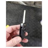 MechanMagic Key Fob Replacement Fits for Ford F-150/F150 2015-2022 F250 F350 F450 F550 2017-2022 Bronco 2021 2022 Ranger 2019-2022 Keyless Entry Remote Start Control N5F-A08TDA 164-R8134 902MHz