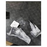 Durmmur 2 Pack Hat Racks for Baseball Caps, Stainless Steel Hat Organizer for Baseball Cap, Hat Holder Storage Organizer, Hat Hanger Strong Adhesive/Wall Drilled for Door, Bedroom, Closet(Black 6 in)