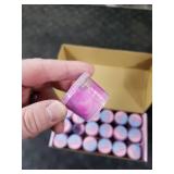 36 Packs Unicorn Slime Kit, Unicorn Party Favors for Kids, Pretty Stretchy & Non-Sticky Galaxy Slime Pack, Slime Party Favors for Girls & Boys Goodie Bag Stuffers