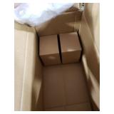 YHCDLAMP Battery Operated Wall Sconce Set of 2, Rechargeable Wall Sconce with 10000mAh Bulb and Remote, Up to 50 Hrs Use, RGB Dimmable Wireless Wall Lights for Living Room Bedroom Hallway