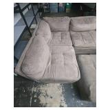 Large Modular Sectional Sofa Large Modular Sectional Sofa