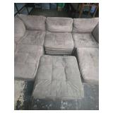 Large Modular Sectional Sofa Large Modular Sectional Sofa