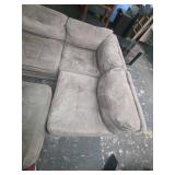 Large Modular Sectional Sofa Large Modular Sectional Sofa