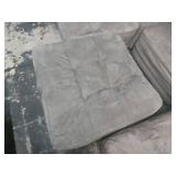 Large Modular Sectional Sofa Large Modular Sectional Sofa