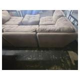 Large Modular Sectional Sofa Large Modular Sectional Sofa