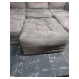 Large Modular Sectional Sofa Large Modular Sectional Sofa