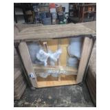 Large Modular Sectional Sofa Large Modular Sectional Sofa