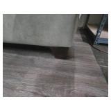 3 pieces green sectional 3 pieces green sectional