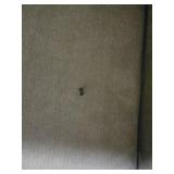 3 pieces green sectional 3 pieces green sectional