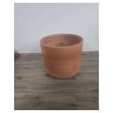 Traditional Terracotta Plant Pots Traditional Terracotta Plant Pots
