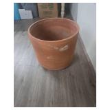 Traditional Terracotta Plant Pots Traditional Terracotta Plant Pots