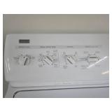 Kenmore Top Load Washer with Ultra Clean System Kenmore Top Load Washer with Ultra Clean System