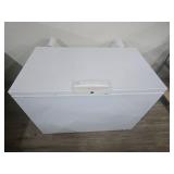 Kenmore Chest Freezer 15 cu ft Kenmore Chest Freezer 15 cu ft