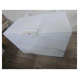 Kenmore Chest Freezer 15 cu ft Kenmore Chest Freezer 15 cu ft