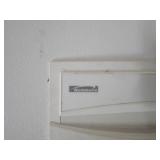 Kenmore Chest Freezer 15 cu ft Kenmore Chest Freezer 15 cu ft