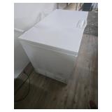 Kenmore Chest Freezer 15 cu ft Kenmore Chest Freezer 15 cu ft