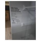 Frigidaire Mini Refrigerator 4.5 Cu Ft Frigidaire Mini Refrigerator 4.5 Cu Ft