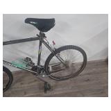 Peugeot Orient Express Mountain Bike Peugeot Orient Express Mountain Bike