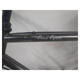 Peugeot Orient Express Mountain Bike Peugeot Orient Express Mountain Bike