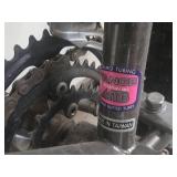 Peugeot Orient Express Mountain Bike Peugeot Orient Express Mountain Bike