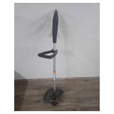 WORX Electric String Trimmer/Edger WORX Electric String Trimmer/Edger
