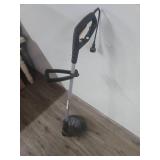 WORX Electric String Trimmer/Edger WORX Electric String Trimmer/Edger