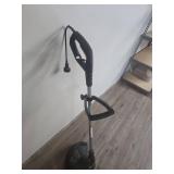 WORX Electric String Trimmer/Edger WORX Electric String Trimmer/Edger