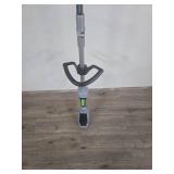 EGO Power+ String Trimmer Attachment (NO BATTERY OR CHARGER) EGO Power+ String Trimmer Attachment (NO BATTERY OR CHARGER)
