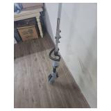 EGO Power+ String Trimmer Attachment (NO BATTERY OR CHARGER) EGO Power+ String Trimmer Attachment (NO BATTERY OR CHARGER)