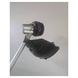 EGO Power+ String Trimmer Attachment (NO BATTERY OR CHARGER) EGO Power+ String Trimmer Attachment (NO BATTERY OR CHARGER)