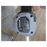 EGO Power+ String Trimmer Attachment (NO BATTERY OR CHARGER) EGO Power+ String Trimmer Attachment (NO BATTERY OR CHARGER)