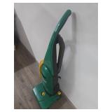 Bissell BigGreen Commercial Upright Vacuum Bissell BigGreen Commercial Upright Vacuum