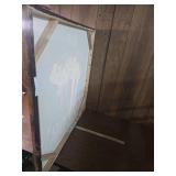 Hot Fresh Popcorn Movie Theater Sign Hot Fresh Popcorn Movie Theater Sign